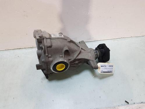 DIFFERENTIEEL ACHTER BMW 5 serie Touring (G31), Auto-onderdelen, Remmen en Aandrijving, BMW, Gebruikt