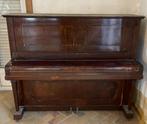 Piano Luttmann, Musique & Instruments, Enlèvement, Utilisé, Piano