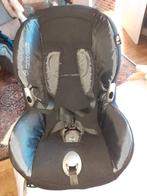 maxi cosi autostoel, Ophalen, Gebruikt, Isofix