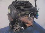 Moteur KFU(ET3J4) Nu, Autos : Pièces & Accessoires, Envoi, Utilisé, Peugeot