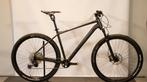 Cube Reaction pro Maat XL, Fietsen en Brommers, 57 cm of meer, Hardtail, Gebruikt, Overige merken