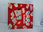 Numbers game, Hobby en Vrije tijd, Gezelschapsspellen | Overige, Drie of vier spelers, Ophalen, Nieuw, Action
