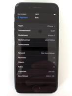 Apple Iphone 7 256GB, Ophalen, Gebruikt, 256 GB, IPhone 7