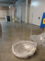 nieuwe plexi buis, Doe-het-zelf en Bouw, Ophalen, Nieuw, Minder dan 2 meter, Rechte buis