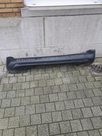 Citroen Berlingo Peugeot Partner Achterbumper, Auto-onderdelen, Ophalen of Verzenden, Peugeot, Bumper