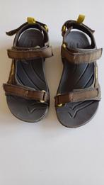 Teva sandalen maat 32, Kinderen en Baby's, Ophalen of Verzenden, Zo goed als nieuw