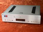 Cambridge Audio 851c lecteur cd/ dac/preampli, TV, Hi-fi & Vidéo, Enlèvement ou Envoi