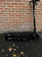 Pure air 500w elektrisch step bijna nieuw, Ophalen, Zo goed als nieuw, Elektrische step (E-scooter), Pure