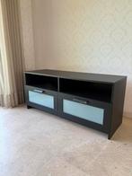 Tv kastje 1,20m x 40cm (hoogte is 53cm), Huis en Inrichting, Kasten |Televisiemeubels, Ophalen, Zo goed als nieuw