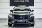 Volvo XC60 2.0 B4 Mild Hybride R-Design 05/2021 - Full Optio, Auto's, 197 pk, 145 kW, Gebruikt, 1969 cc