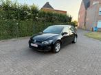 VW GOLF VII TSI, Auto's, Voorwielaandrijving, Euro 5, 65 kW, Overige bekleding