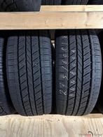 NIEUW 275/60R18 117H Hankook HP 275/60 R18 275/60/18 2756018, Nieuw, Band(en), 275 mm, Ophalen of Verzenden