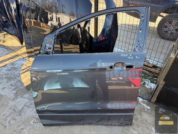 Ford Kuga Mk2 voordeur links beschikbaar voor biedingen