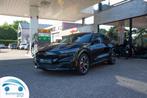 Ford Mustang Mach-E 99KWH 216 KW EXT. RANGE PREMIUM ST-LINE, Auto's, 217 kW, 0 kg, Zwart, Mustang