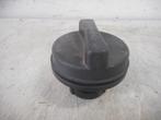 TANKDOP Ford Cougar (ECX / W) (01-1998/12-2001), Auto-onderdelen, Gebruikt, Ford