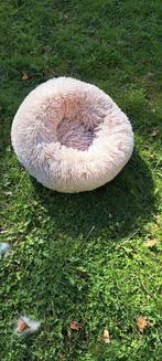 Donut voor kat - Mini model +-38 cm diameter, Ophalen of Verzenden