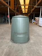 Compostvat, Tuin en Terras, Aarde en Mest, Ophalen, Compost