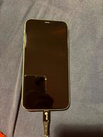 Iphone 11, Telecommunicatie, Mobiele telefoons | Apple iPhone, Ophalen, Zo goed als nieuw, IPhone 11