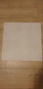 Pastorelli tegels 60 x 60, Doe-het-zelf en Bouw, Tegels, Ophalen, 60 cm of meer, Nieuw, 10 m² of meer