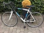 Orbea koersfiets - vrouwen, Fietsen en Brommers, Gebruikt, 26 inch, Aluminium, 15 tot 20 versnellingen