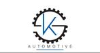 Onderhoud aan wagens groot en klein, Services & Professionnels, Auto & Moto | Mécaniciens & Garages, Entretien
