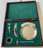 Wijn tester set, Enlèvement ou Envoi