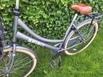 Spirit fiets dames, Fietsen en Brommers, Fietsen | Meisjes, Ophalen, Zo goed als nieuw