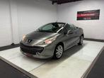 Peugeot 207cc cabrio 1.6Benzine Gekeurd toegelaten in LEZ, 4 deurs, Cabriolet, Bedrijf, Euro 4