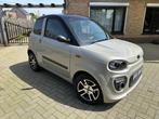 TE KOOP: Microcar Mgo 6 plus sun DCI, Overige merken, 46 km of meer, 16 km/u of meer, Zo goed als nieuw