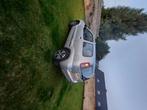 Suzuki ignis, Auto's, Overige kleuren, Ignis, Adaptieve lichten, Particulier