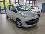 Citroen C1 essence 147.000km prête à immatriculée, C1, Bedrijf, Handgeschakeld, Grijs