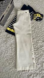 Pantalon Twinset, Neuf, Trois-quarts, Taille 38/40 (M), Enlèvement ou Envoi