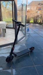 Xiaomi m365 pro 2, Fietsen en Brommers, Steps, Ophalen of Verzenden, Zo goed als nieuw