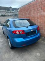 CHEVROLET LACETTI, Autos, Chevrolet, Euro 4, Lacetti, Achat, Particulier