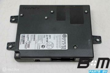 Bluetooth module VW Passat B7 3C8035730B beschikbaar voor biedingen