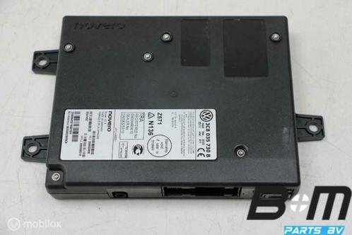 Bluetooth module VW Passat B7 3C8035730B, Auto-onderdelen, Elektronica en Kabels, Gebruikt