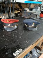 Bob Kepie., Enlèvement ou Envoi