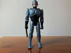 Vintage Robocop uit 1994, Verzamelen, Ophalen of Verzenden, Zo goed als nieuw