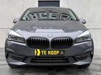 BMW 2 Serie 225 Xe iPerformance*Head-Up *Pano *LED *Camera*K, Auto's, BMW, Automaat, Gebruikt, 2 Reeks, https://public.car-pass.be/vhr/14ec880d-ca4d-4932-bbf8-ffbd15200153