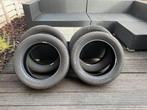 Tires 165/60 R15, Auto-onderdelen, Banden en Velgen, Gebruikt, 15 inch, Ophalen of Verzenden, Band(en)