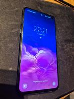 Samsung S10e, Télécoms, Téléphonie mobile | Samsung, 10 mégapixels ou plus, Enlèvement, Utilisé, Sans abonnement