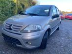 Citroën c3 utilitaire 2 places diesel1.4, Bedrijf, 5 deurs, 2 zetels, Te koop