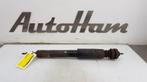 SCHOKBREKER LINKS ACHTER BMW 3 serie (E92) (01-2005/12-2013), Auto-onderdelen, Ophanging en Onderstel, Gebruikt, BMW