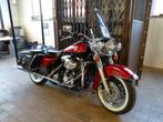 Harley-Davidson TOURING Road King (bj 1999), Bedrijf, Overig, Meer dan 35 kW, 1450 cc