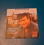 Vinyle, Cd's en Dvd's, Vinyl | Country en Western, Ophalen of Verzenden, Zo goed als nieuw