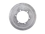ABS RING Kymco X-Town 300 2016-2020 W11000 (01-2016/12-2020), Motoren, Gebruikt
