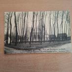 Humelgem, Verzamelen, Ophalen of Verzenden