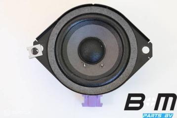 Bose middentonenluidspreker LV of RV Audi A1 Quattro