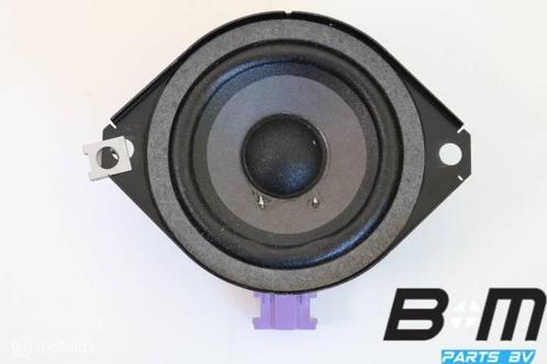 Bose middentonenluidspreker LV of RV Audi A1 Quattro, Autos : Pièces & Accessoires, Autres pièces automobiles, Utilisé