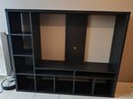 ikea lappland tv meubel, Huis en Inrichting, Ophalen, Gebruikt